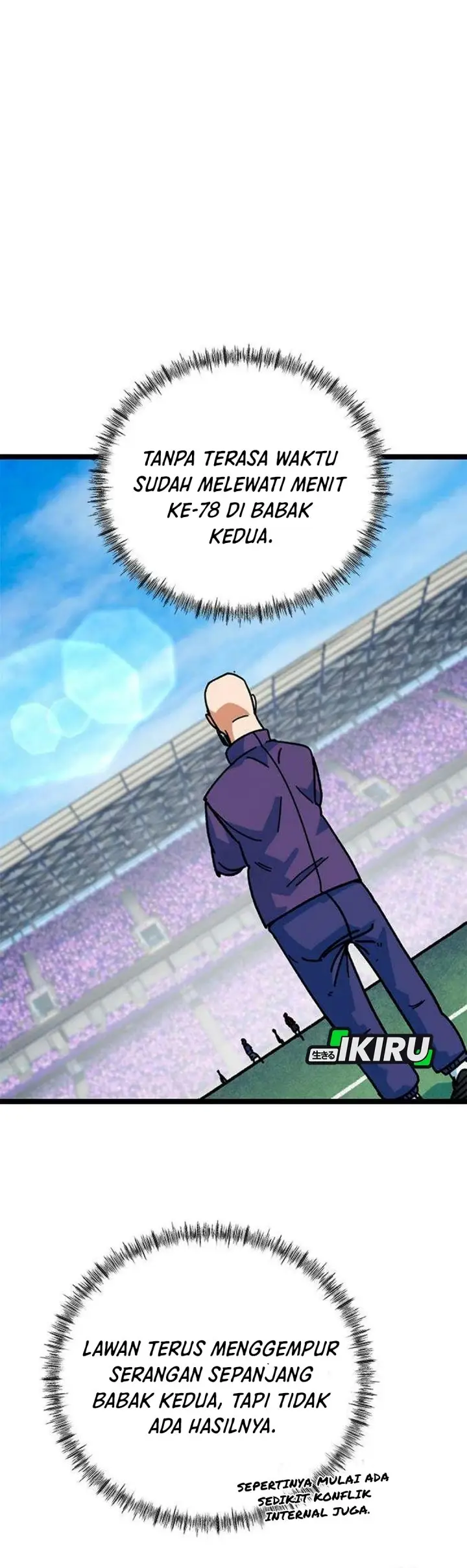 image-komik-im-being-misunderstood-as-a-soccer-genius-chapter-88-22/55