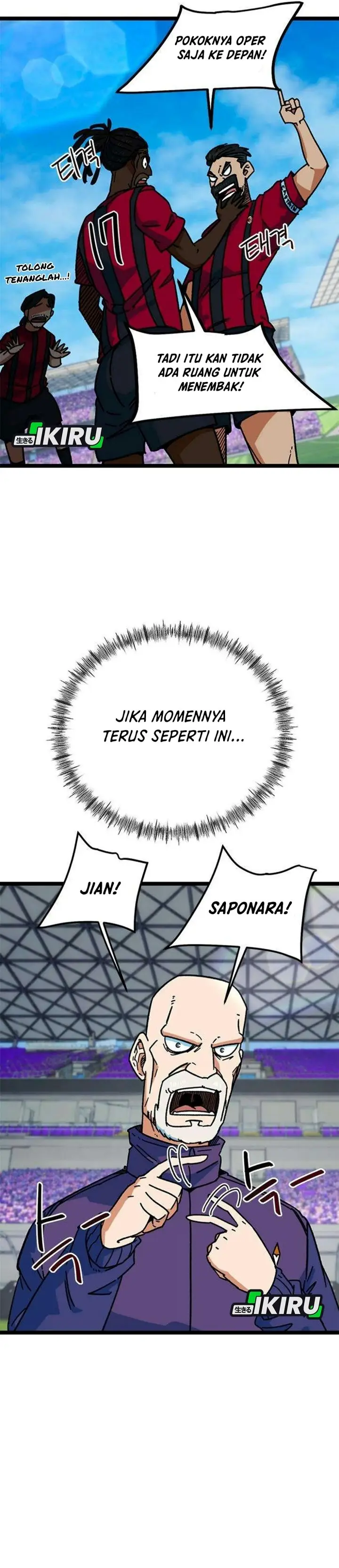 image-komik-im-being-misunderstood-as-a-soccer-genius-chapter-88-23/55