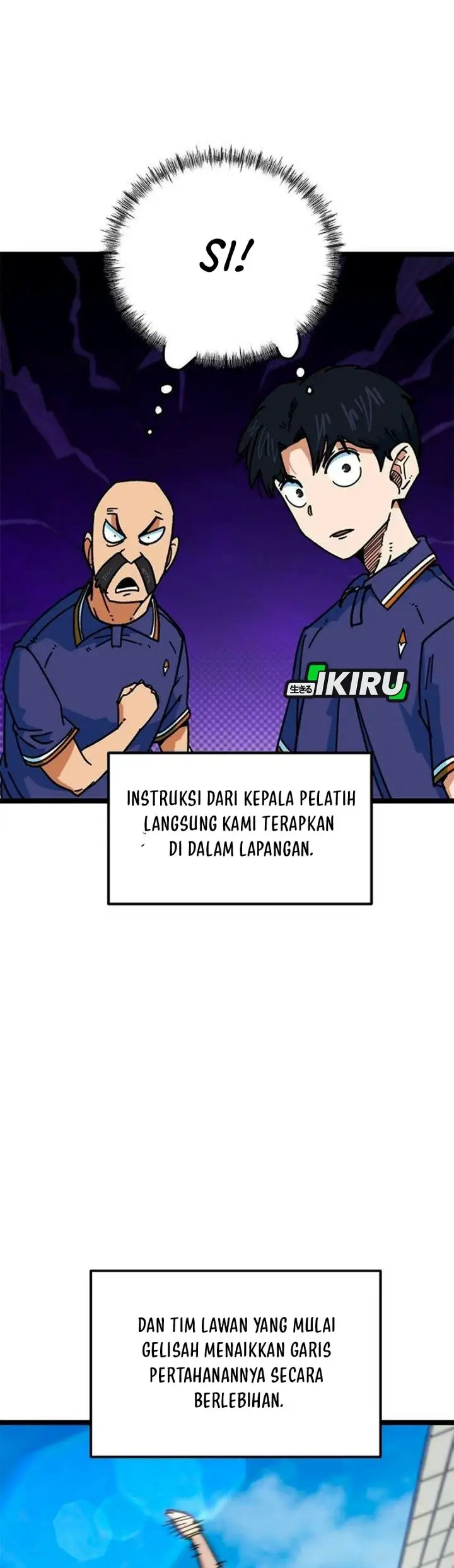 image-komik-im-being-misunderstood-as-a-soccer-genius-chapter-88-24/55