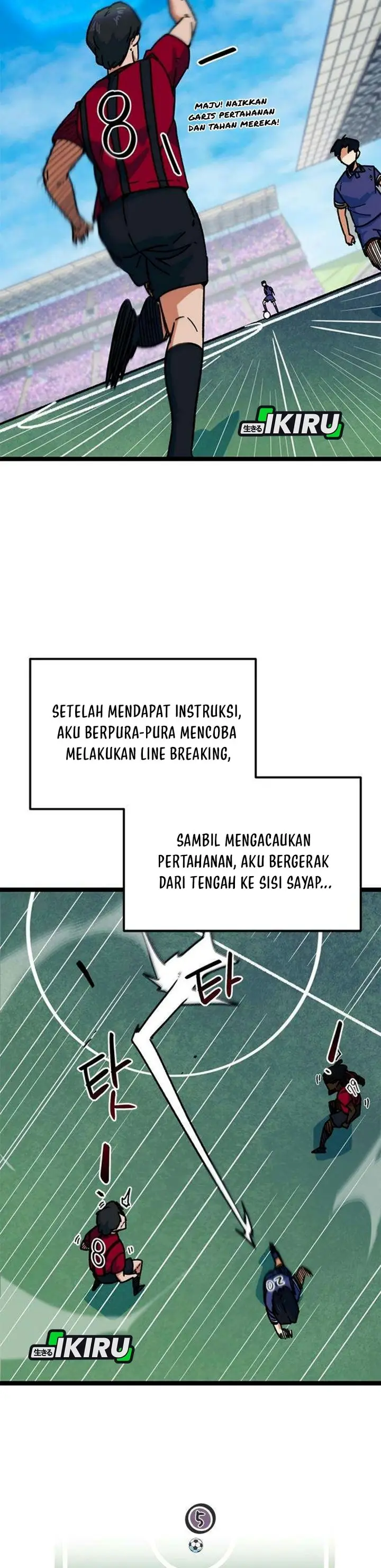 image-komik-im-being-misunderstood-as-a-soccer-genius-chapter-88-25/55