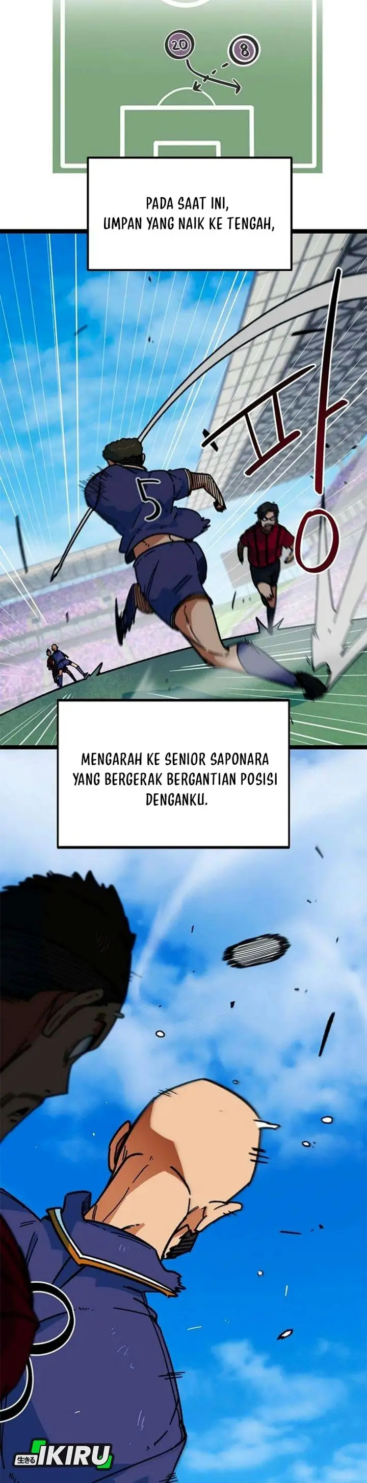 image-komik-im-being-misunderstood-as-a-soccer-genius-chapter-88-26/55