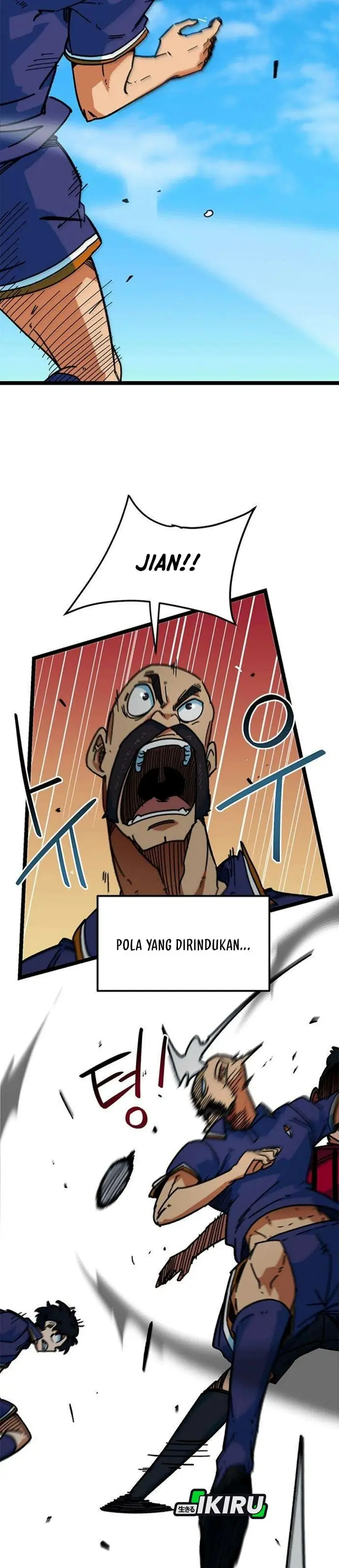 image-komik-im-being-misunderstood-as-a-soccer-genius-chapter-88-27/55