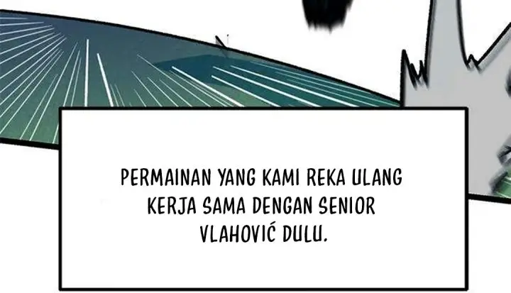 image-komik-im-being-misunderstood-as-a-soccer-genius-chapter-88-28/55