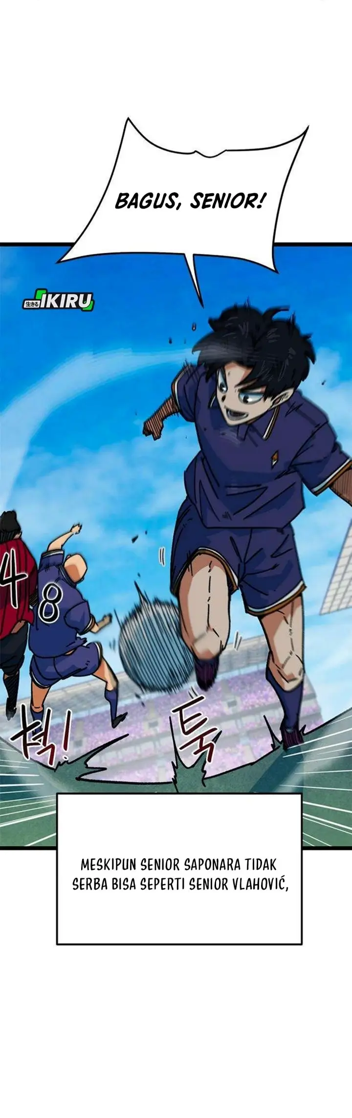 image-komik-im-being-misunderstood-as-a-soccer-genius-chapter-88-29/55