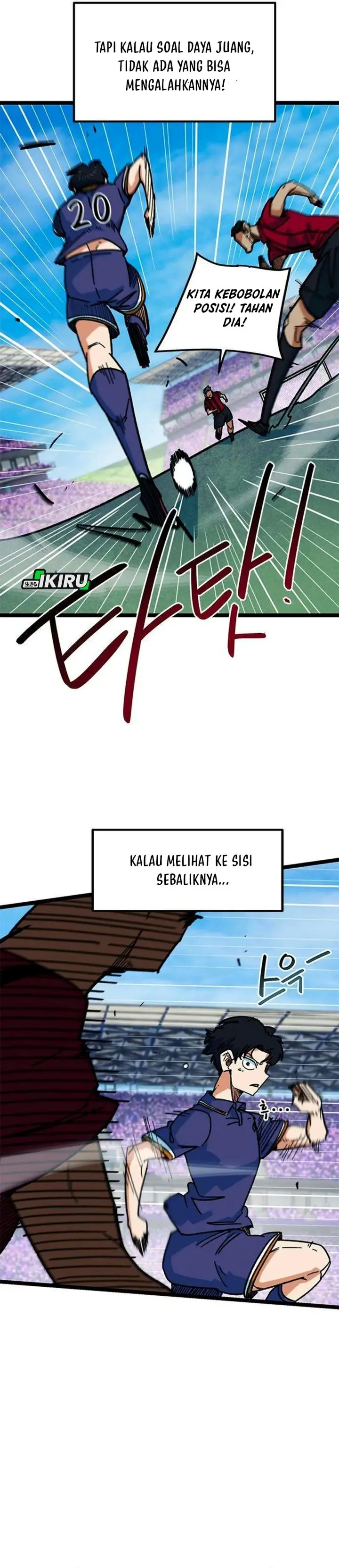 image-komik-im-being-misunderstood-as-a-soccer-genius-chapter-88-30/55