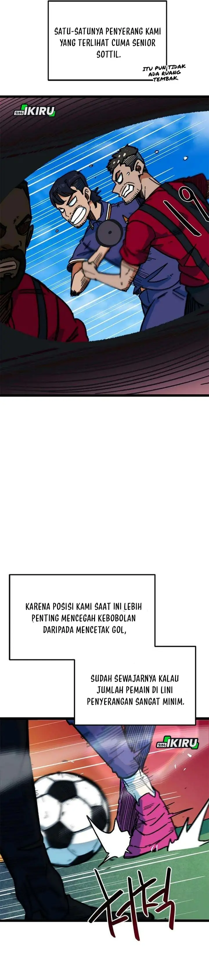 image-komik-im-being-misunderstood-as-a-soccer-genius-chapter-88-31/55