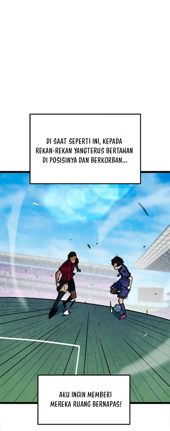 image-komik-im-being-misunderstood-as-a-soccer-genius-chapter-88-32/55