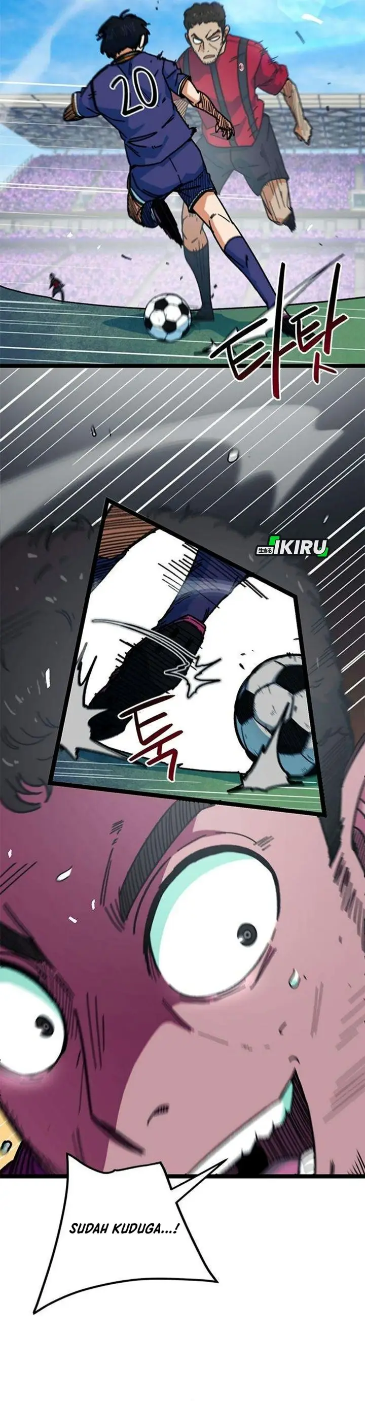 image-komik-im-being-misunderstood-as-a-soccer-genius-chapter-88-34/55