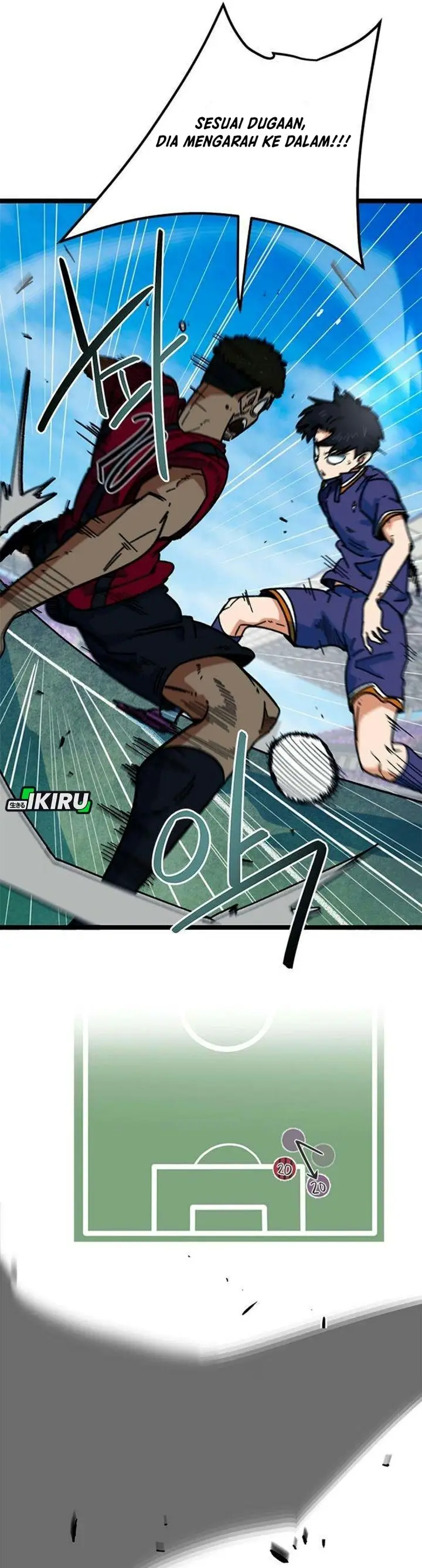 image-komik-im-being-misunderstood-as-a-soccer-genius-chapter-88-35/55
