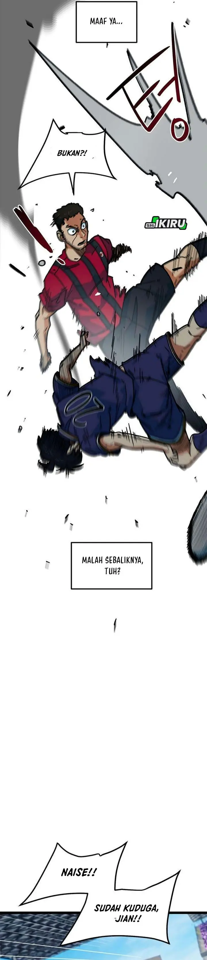 image-komik-im-being-misunderstood-as-a-soccer-genius-chapter-88-36/55