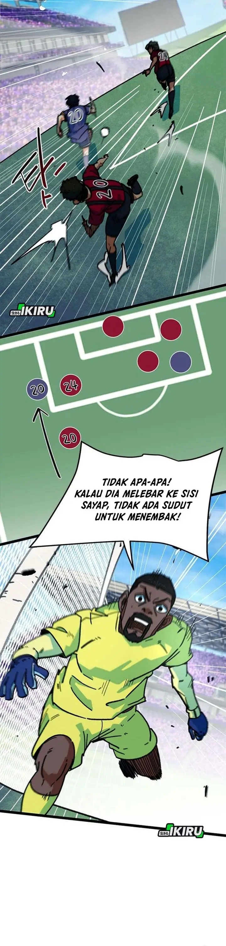image-komik-im-being-misunderstood-as-a-soccer-genius-chapter-88-37/55