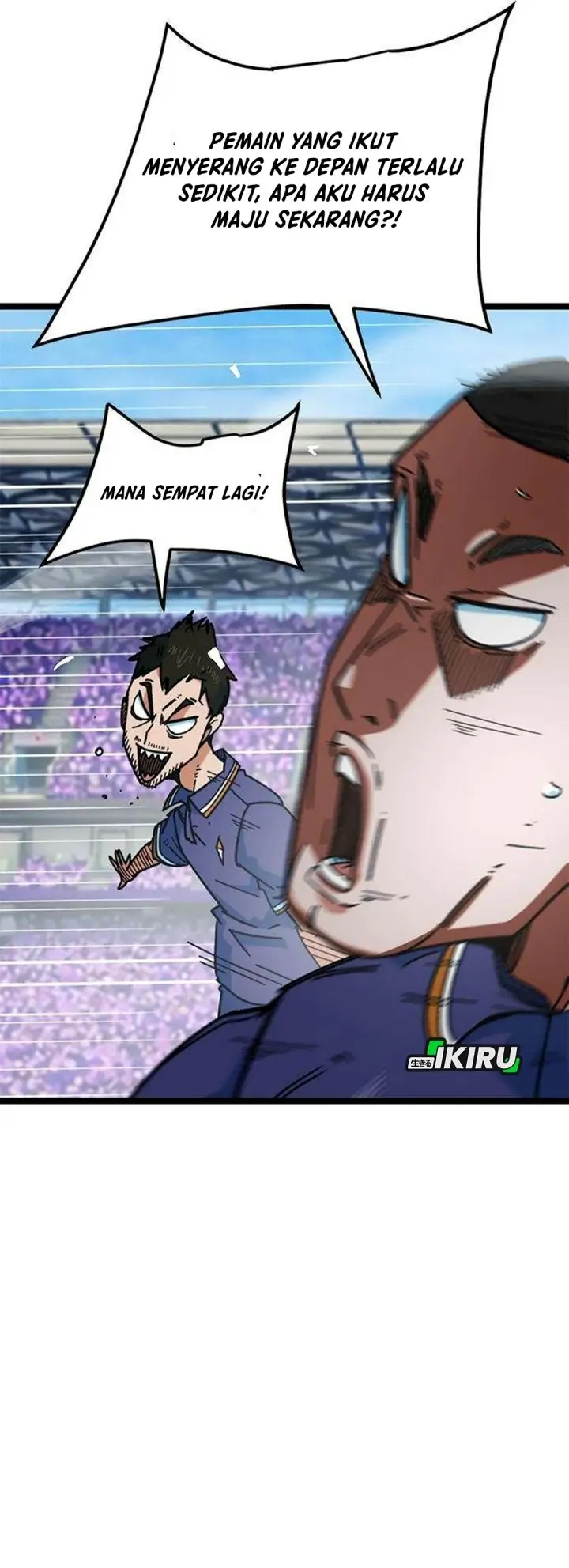 image-komik-im-being-misunderstood-as-a-soccer-genius-chapter-88-38/55
