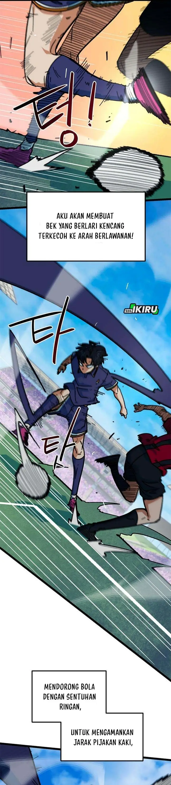 image-komik-im-being-misunderstood-as-a-soccer-genius-chapter-88-40/55