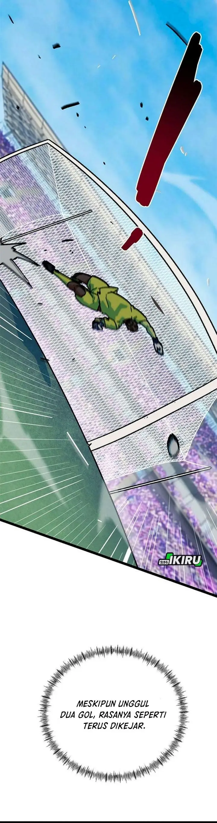 image-komik-im-being-misunderstood-as-a-soccer-genius-chapter-88-43/55