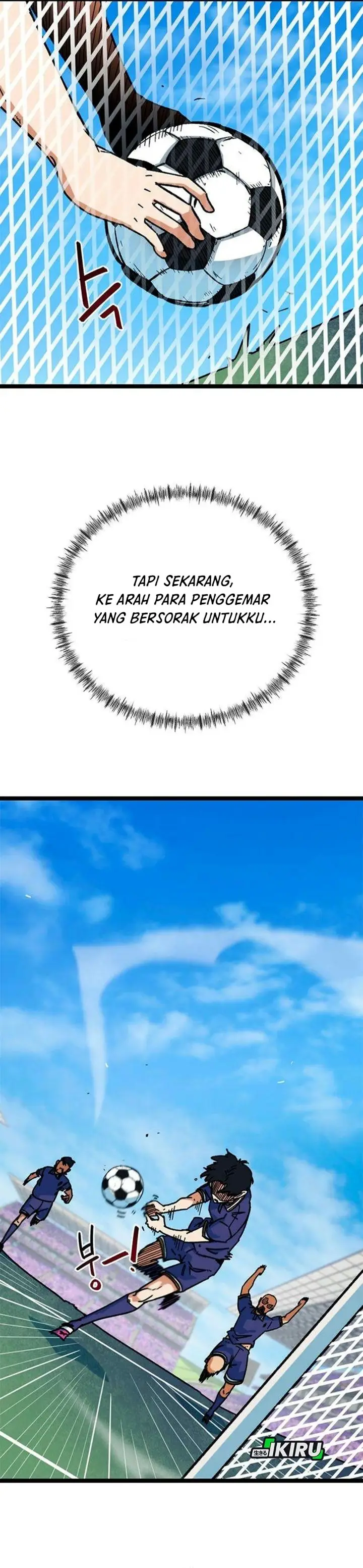 image-komik-im-being-misunderstood-as-a-soccer-genius-chapter-88-44/55