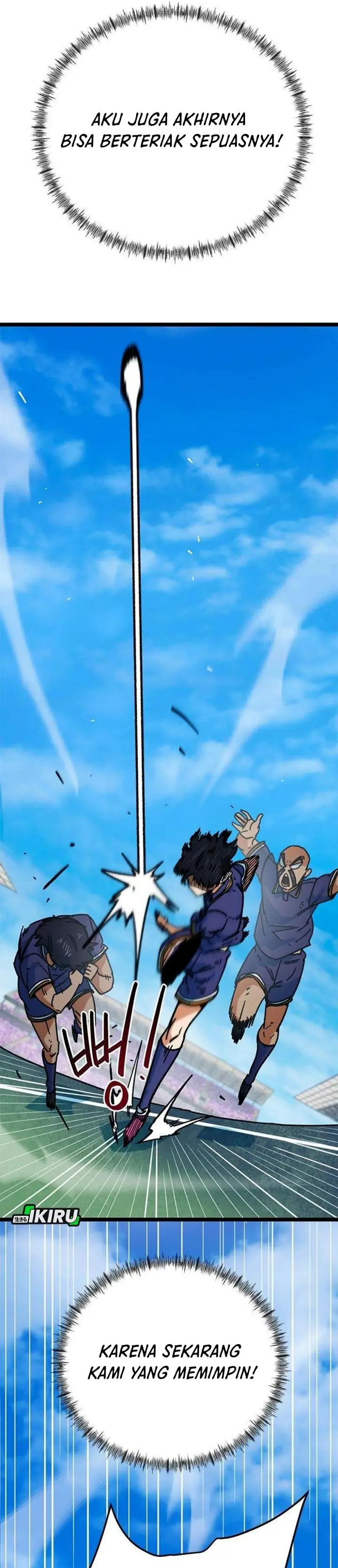 image-komik-im-being-misunderstood-as-a-soccer-genius-chapter-88-45/55