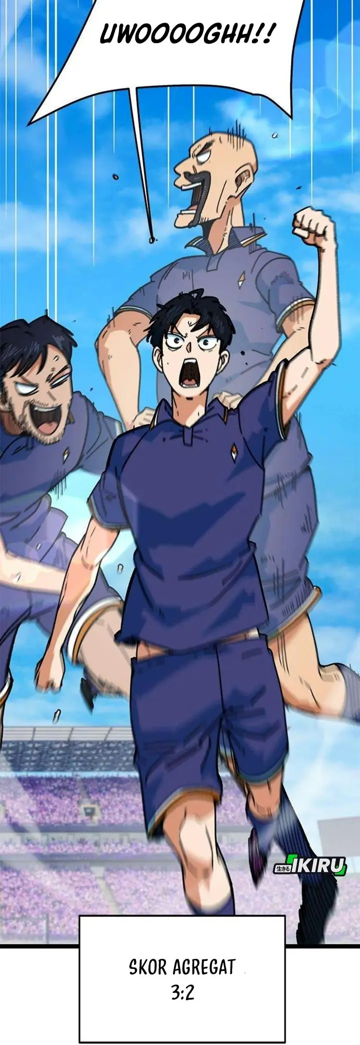 image-komik-im-being-misunderstood-as-a-soccer-genius-chapter-88-46/55