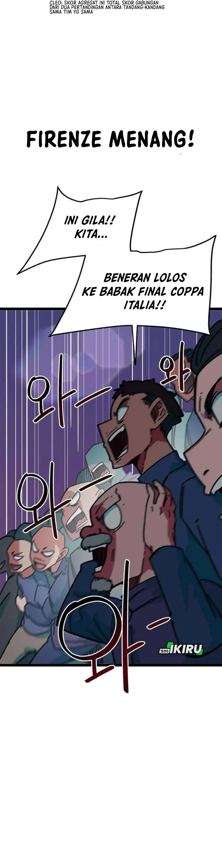 image-komik-im-being-misunderstood-as-a-soccer-genius-chapter-88-47/55