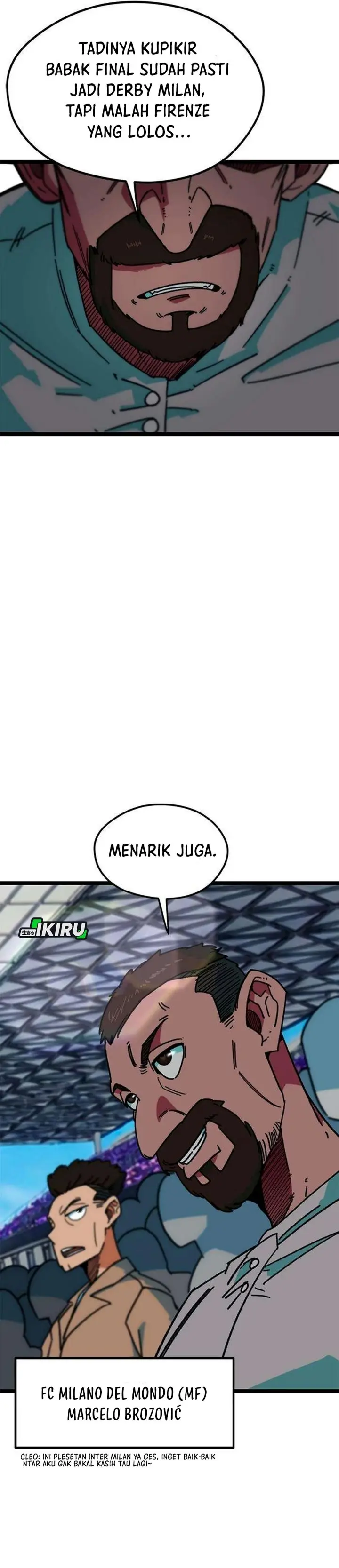 image-komik-im-being-misunderstood-as-a-soccer-genius-chapter-88-48/55