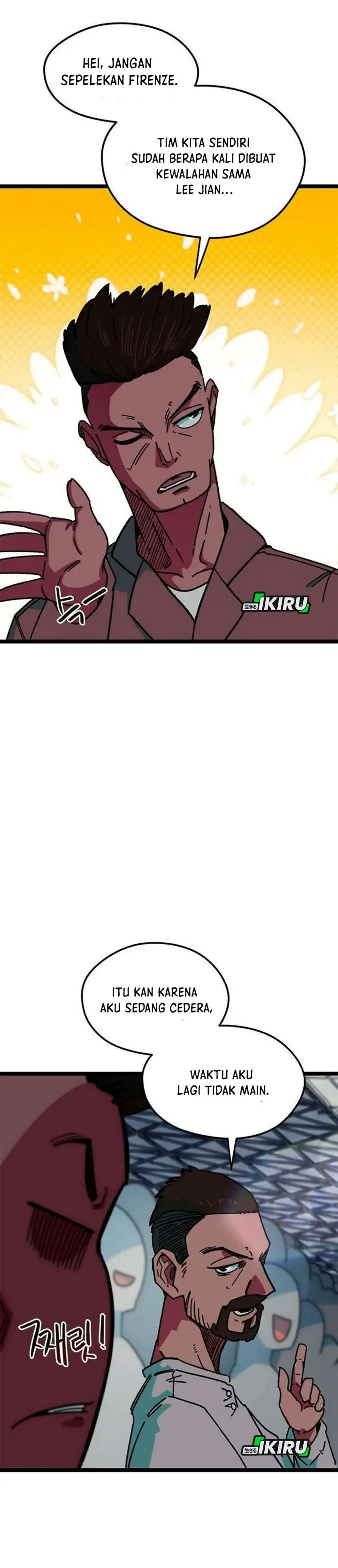 image-komik-im-being-misunderstood-as-a-soccer-genius-chapter-88-49/55