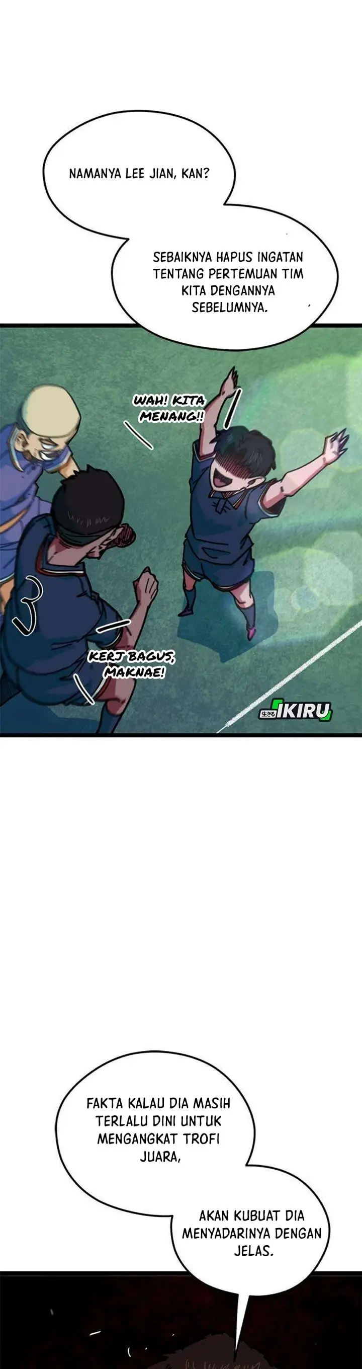 image-komik-im-being-misunderstood-as-a-soccer-genius-chapter-88-50/55