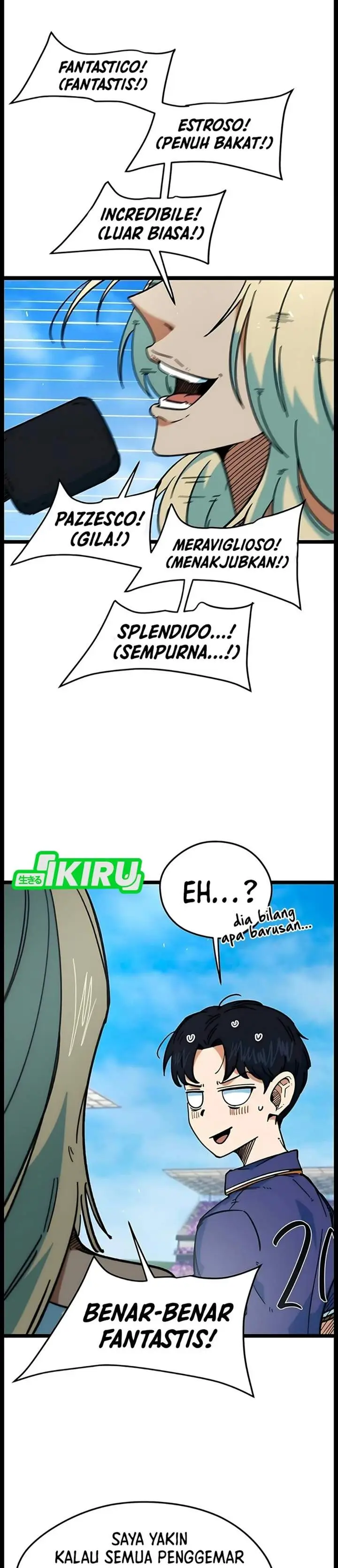 image-komik-im-being-misunderstood-as-a-soccer-genius-chapter-89-0/43