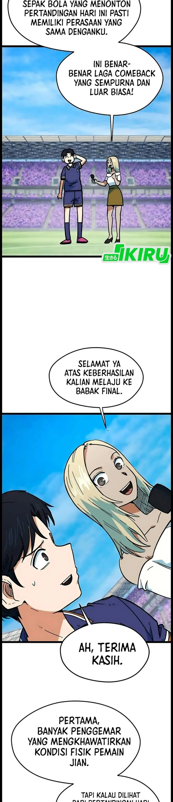 image-komik-im-being-misunderstood-as-a-soccer-genius-chapter-89-1/43