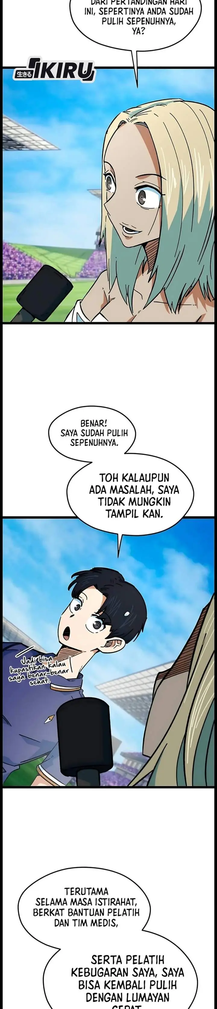image-komik-im-being-misunderstood-as-a-soccer-genius-chapter-89-2/43