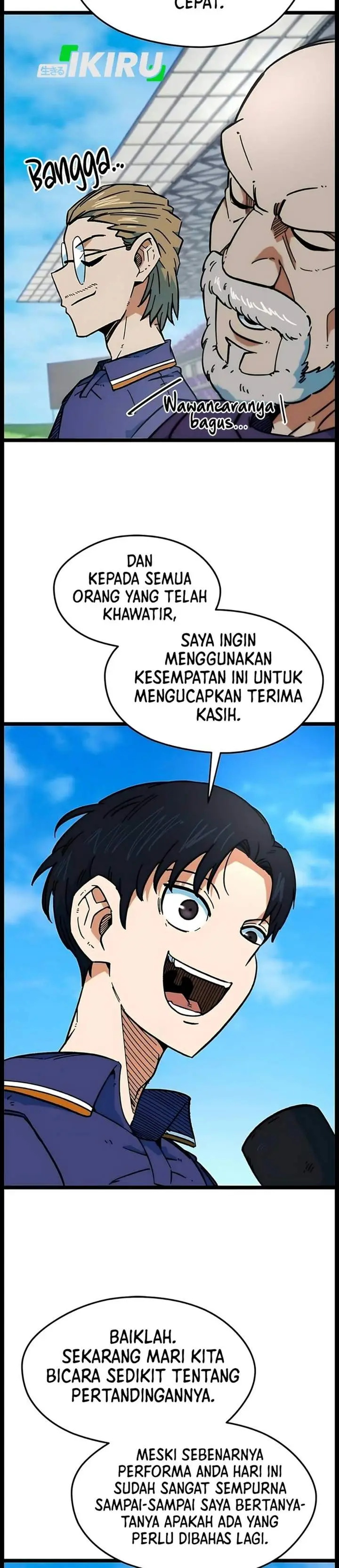 image-komik-im-being-misunderstood-as-a-soccer-genius-chapter-89-3/43
