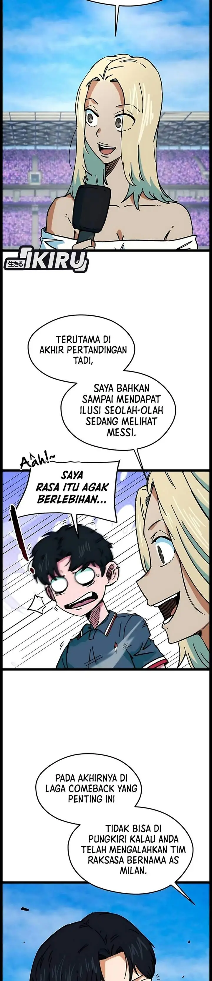 image-komik-im-being-misunderstood-as-a-soccer-genius-chapter-89-4/43