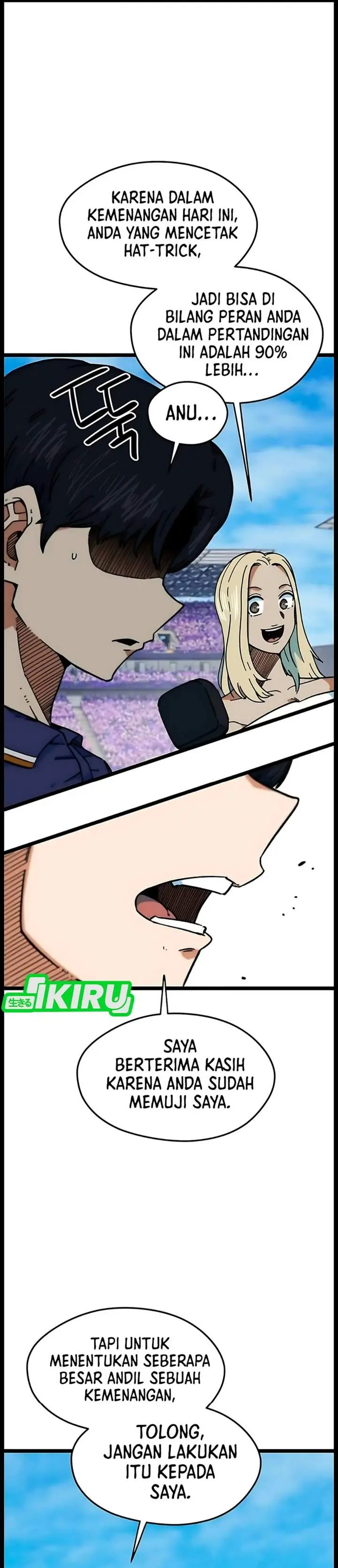 image-komik-im-being-misunderstood-as-a-soccer-genius-chapter-89-6/43