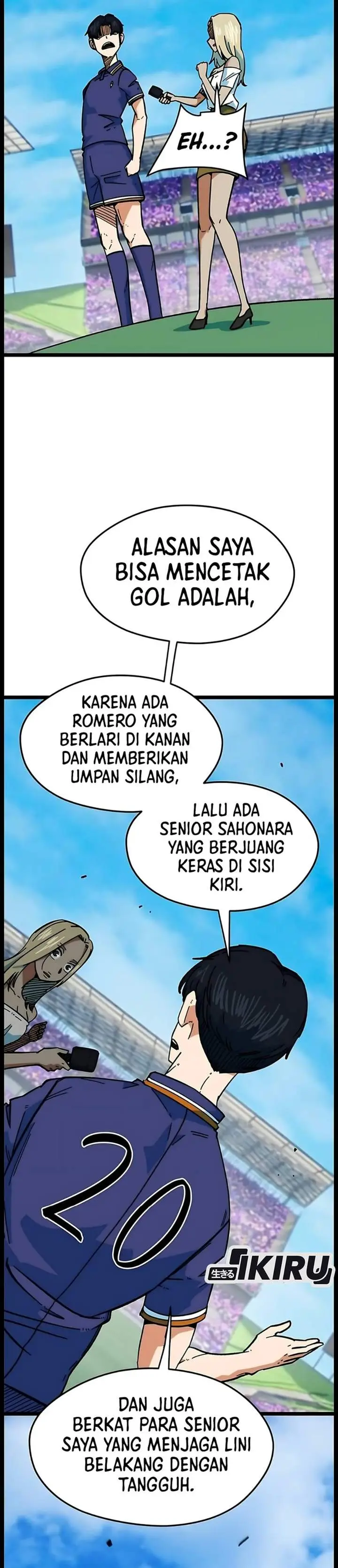 image-komik-im-being-misunderstood-as-a-soccer-genius-chapter-89-7/43