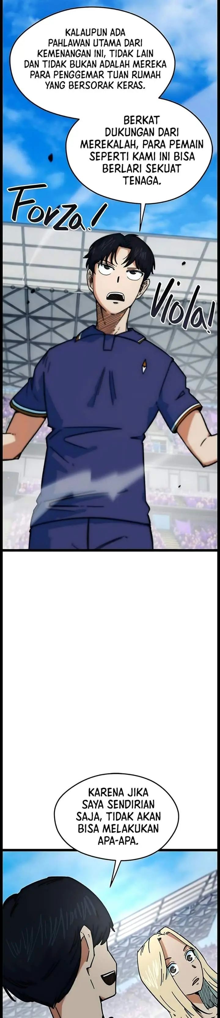 image-komik-im-being-misunderstood-as-a-soccer-genius-chapter-89-8/43