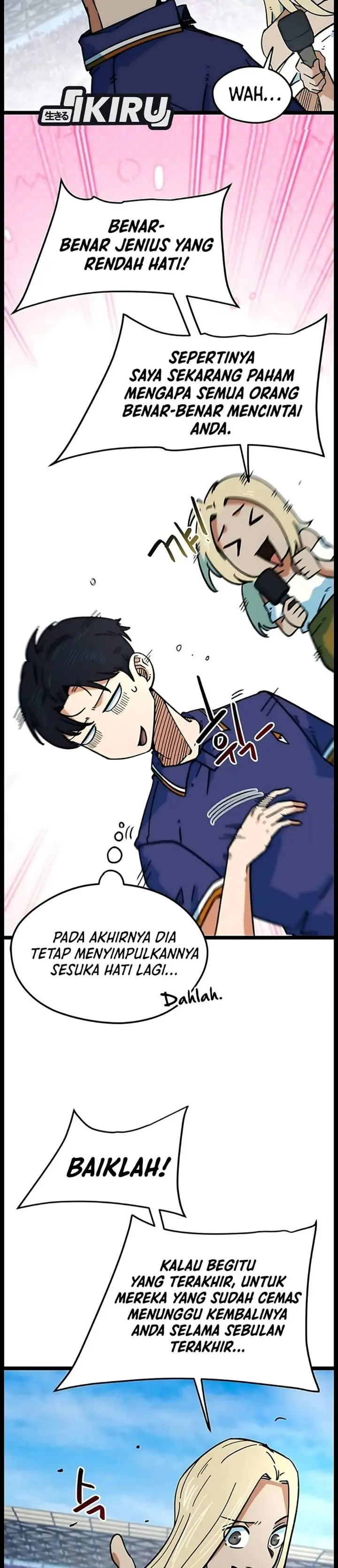 image-komik-im-being-misunderstood-as-a-soccer-genius-chapter-89-9/43