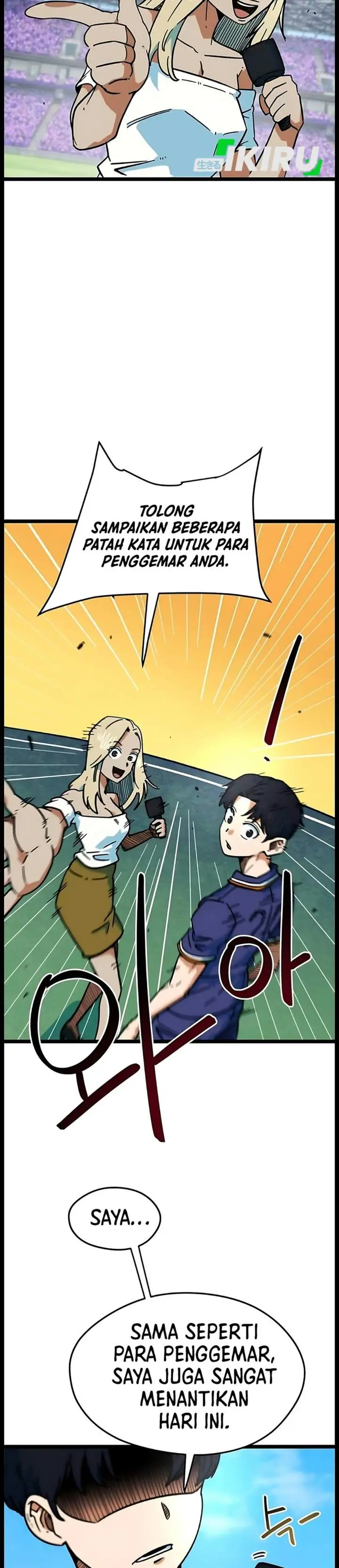 image-komik-im-being-misunderstood-as-a-soccer-genius-chapter-89-10/43