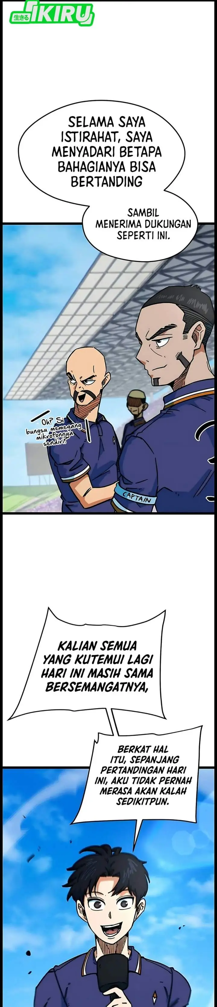 image-komik-im-being-misunderstood-as-a-soccer-genius-chapter-89-12/43