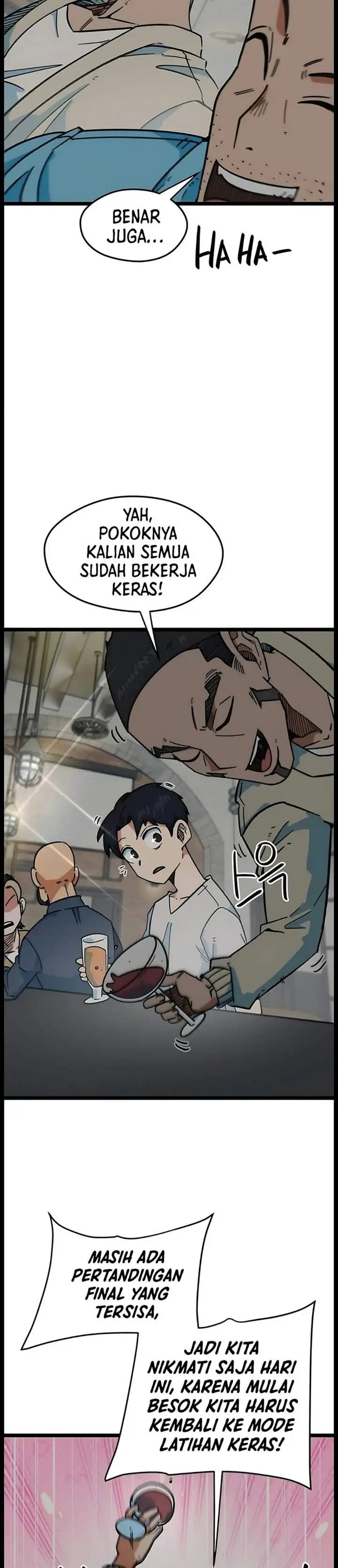 image-komik-im-being-misunderstood-as-a-soccer-genius-chapter-89-15/43