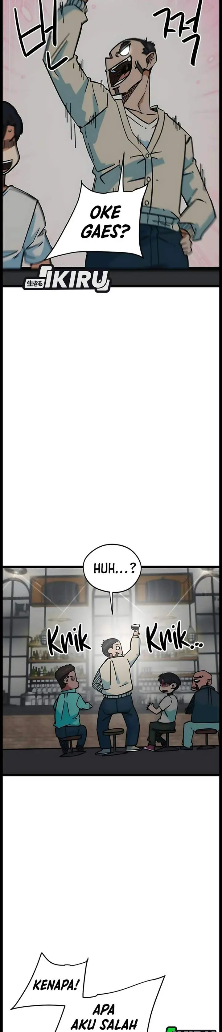 image-komik-im-being-misunderstood-as-a-soccer-genius-chapter-89-16/43