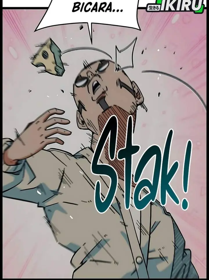 image-komik-im-being-misunderstood-as-a-soccer-genius-chapter-89-17/43