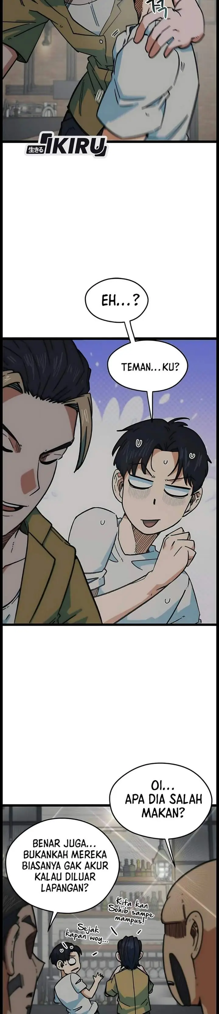 image-komik-im-being-misunderstood-as-a-soccer-genius-chapter-89-21/43
