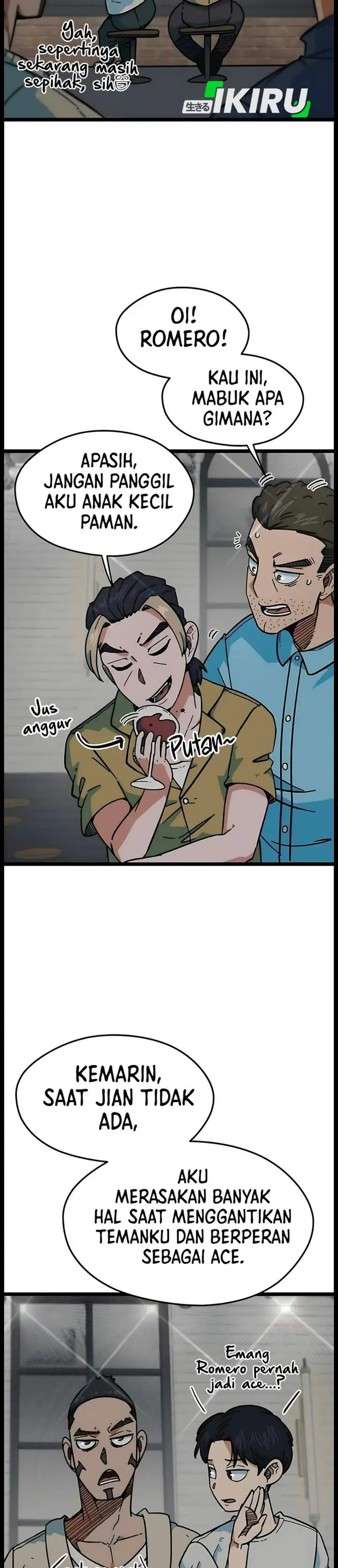 image-komik-im-being-misunderstood-as-a-soccer-genius-chapter-89-22/43