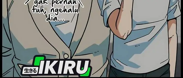 image-komik-im-being-misunderstood-as-a-soccer-genius-chapter-89-23/43