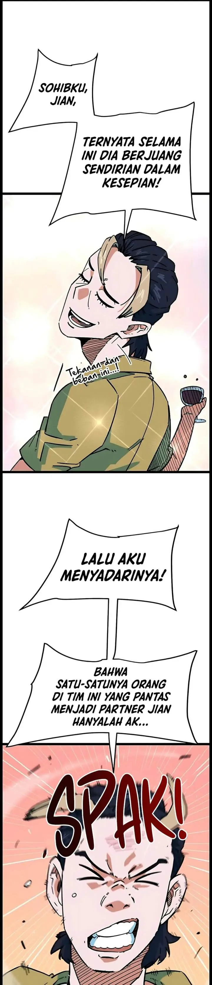 image-komik-im-being-misunderstood-as-a-soccer-genius-chapter-89-24/43