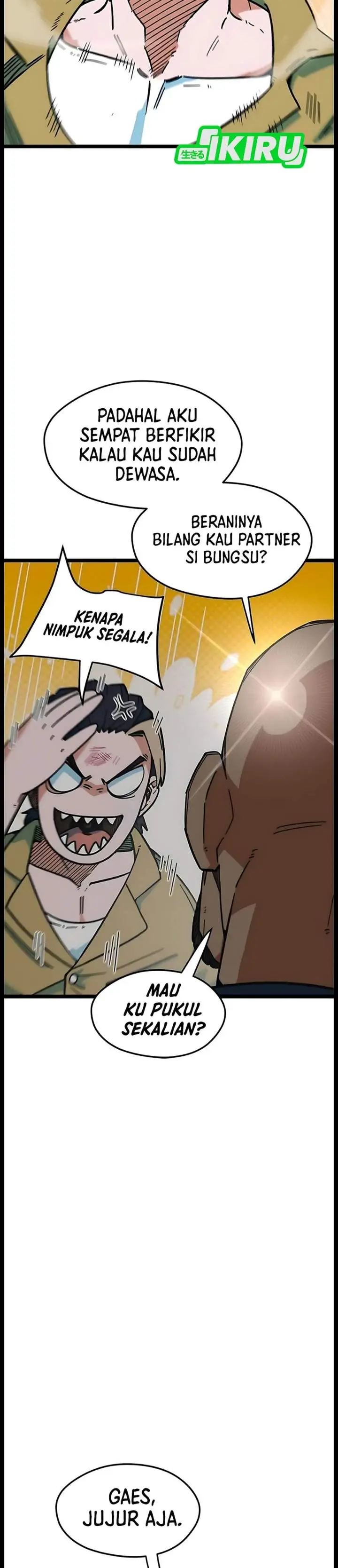 image-komik-im-being-misunderstood-as-a-soccer-genius-chapter-89-25/43