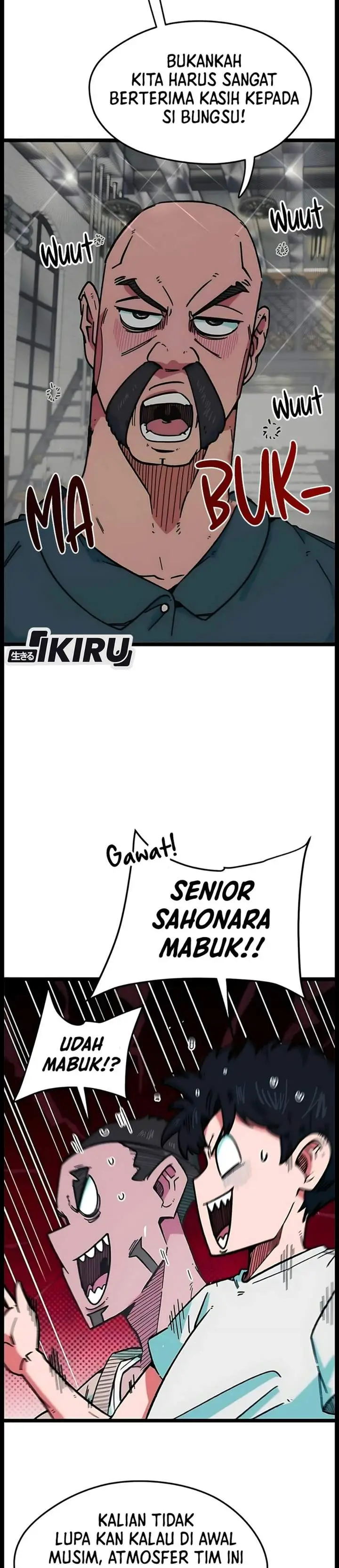 image-komik-im-being-misunderstood-as-a-soccer-genius-chapter-89-26/43
