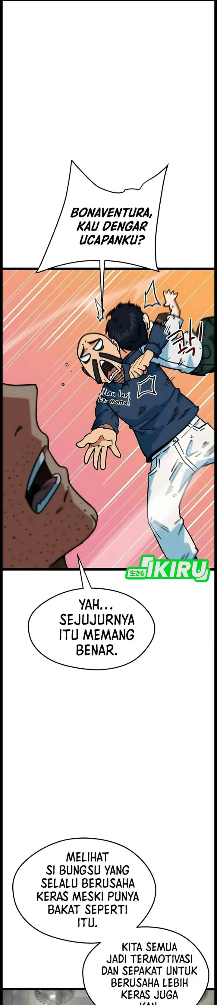 image-komik-im-being-misunderstood-as-a-soccer-genius-chapter-89-30/43