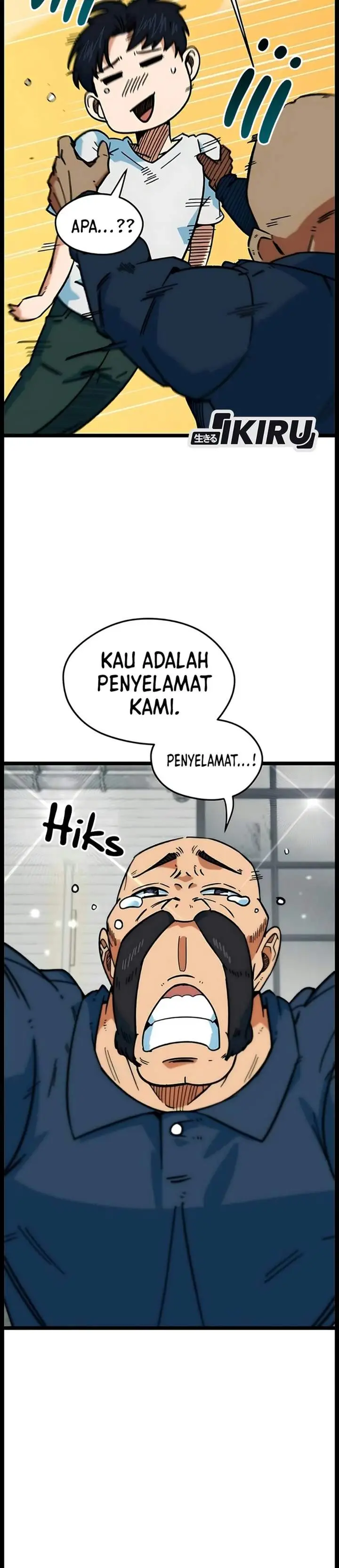 image-komik-im-being-misunderstood-as-a-soccer-genius-chapter-89-32/43