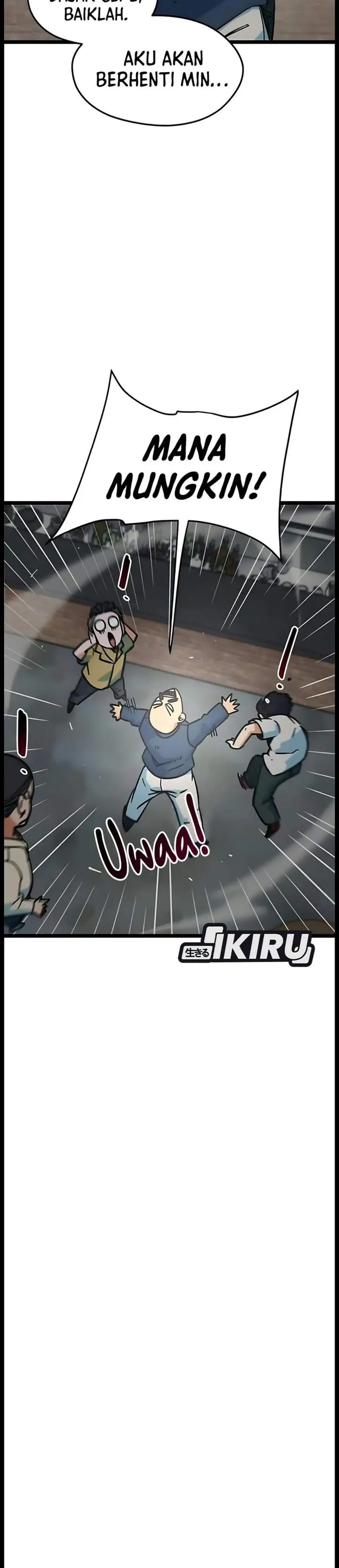 image-komik-im-being-misunderstood-as-a-soccer-genius-chapter-89-34/43