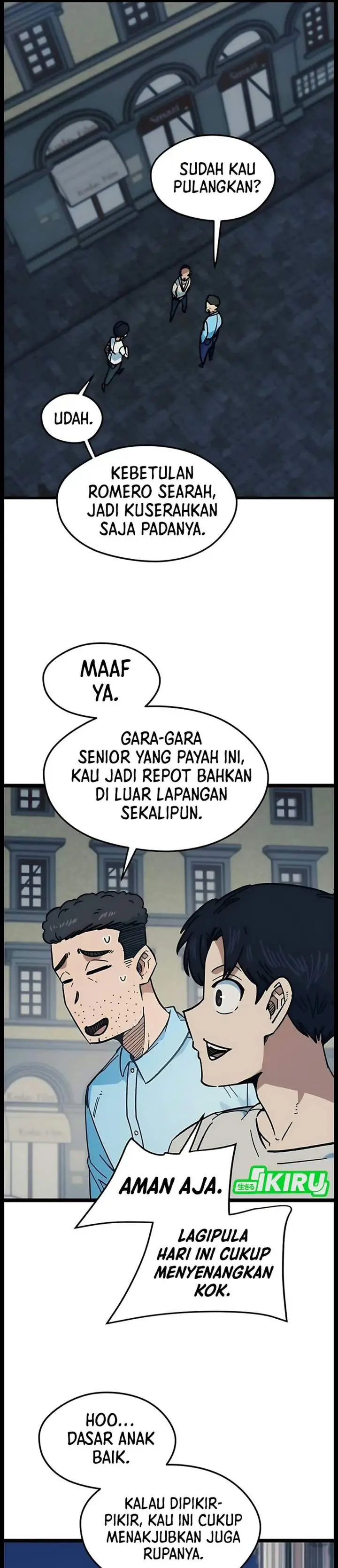 image-komik-im-being-misunderstood-as-a-soccer-genius-chapter-89-35/43