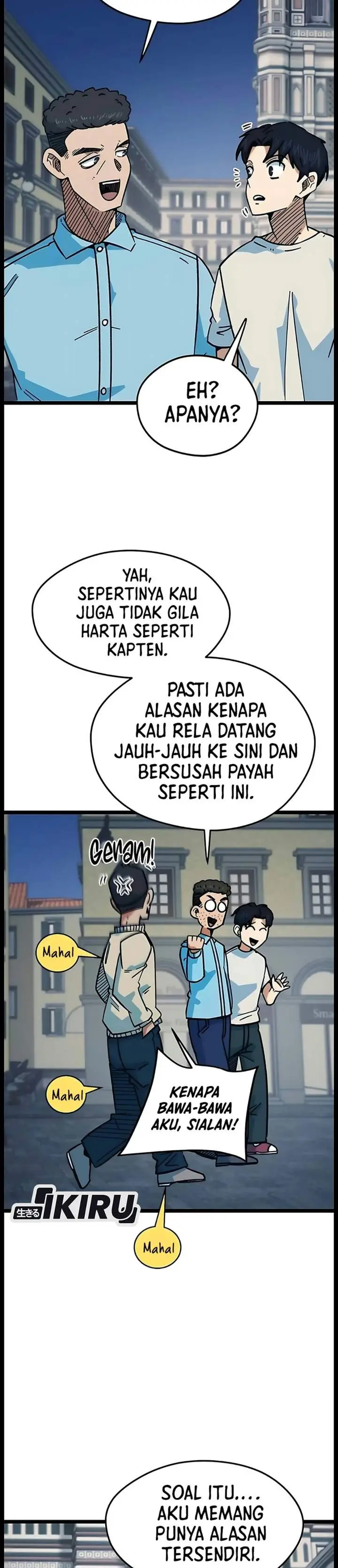 image-komik-im-being-misunderstood-as-a-soccer-genius-chapter-89-36/43